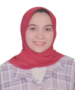 Doha Abdelnaser Sherbini Mohamed Sand