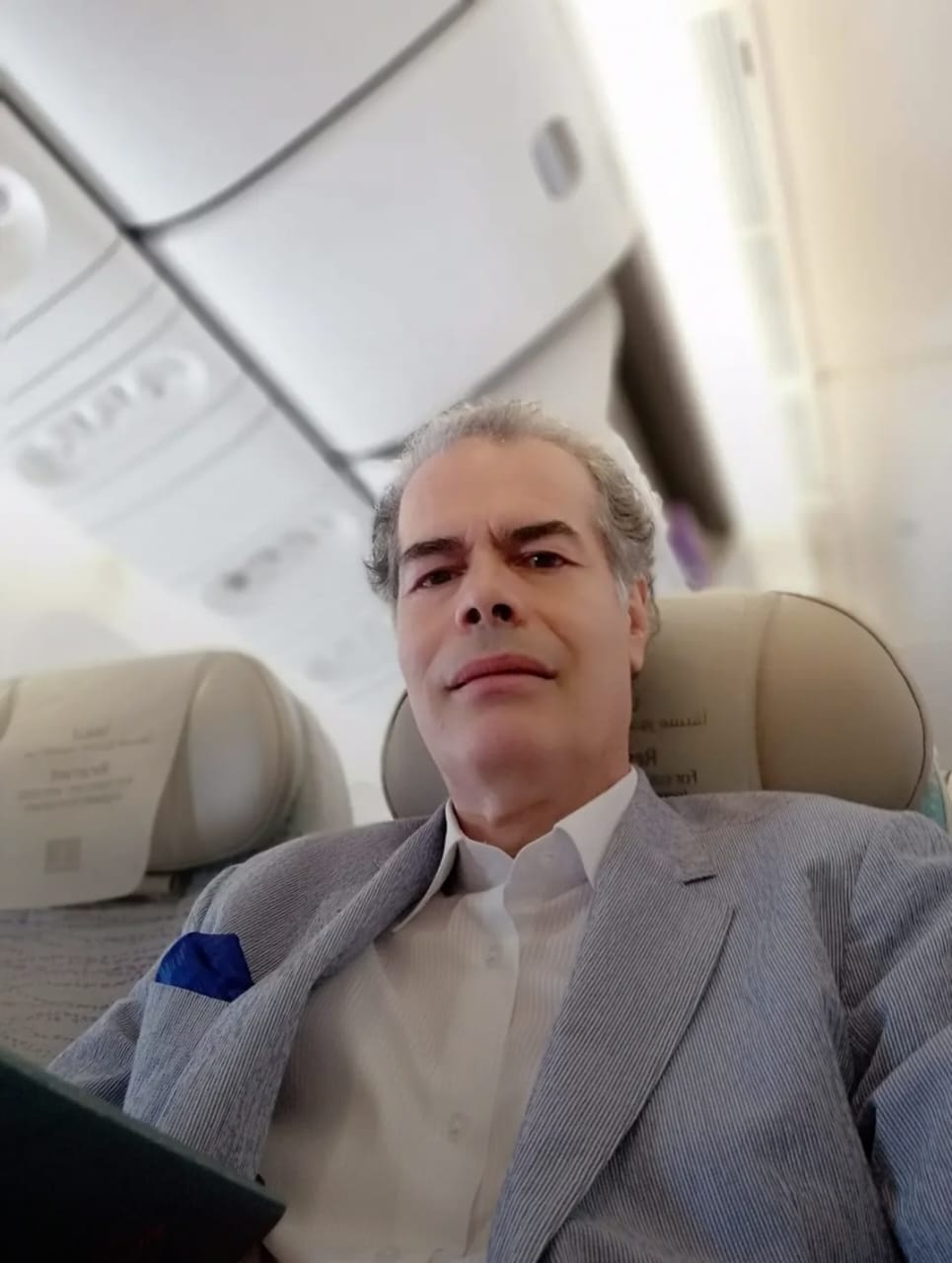 Abd  Naser  Ali  Morad 