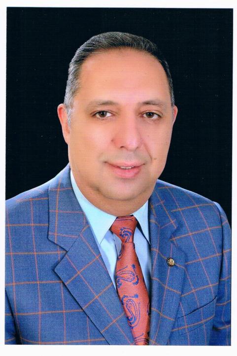 Khaled Sallam Moselhy Sallam