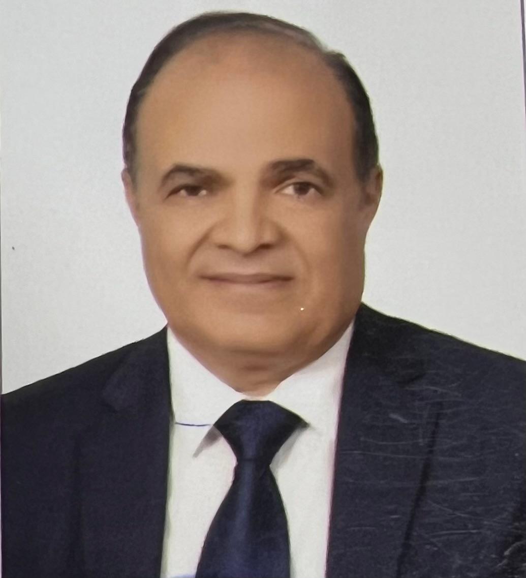 Abo zaid Abd Allah Abd Alall khodeir