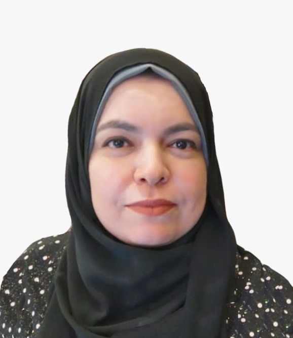 Shorouk Fathi Abd-Elmaksoud