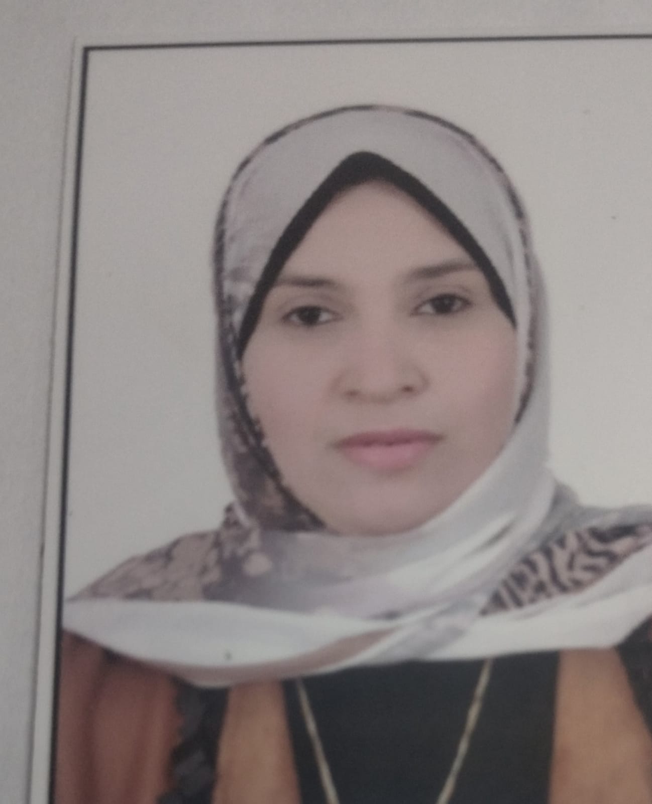 Nesma Ahmed Refaat Ibrahim