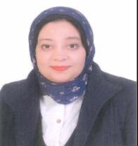 Yasmin Reda Abdel Mged Atia