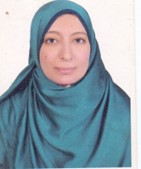 Marwa Fouad Ebrahim Abdelaziz
