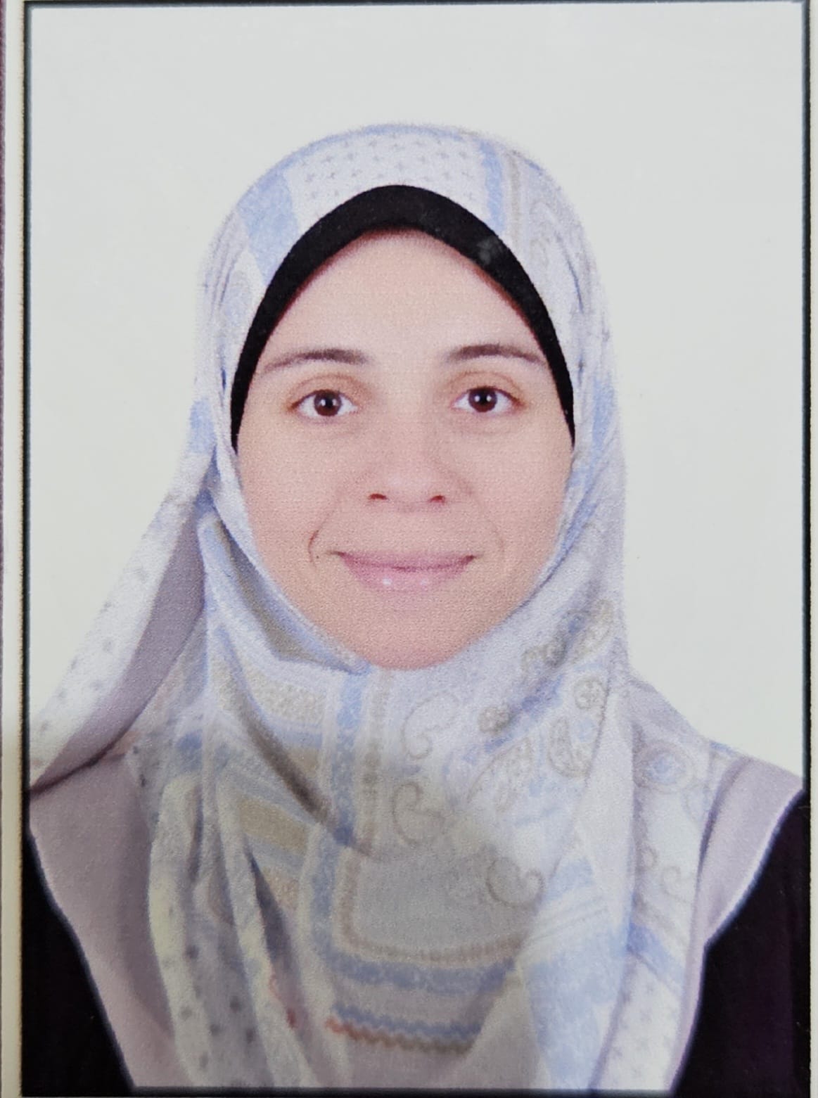  Fatma Ahmed Elsadek Ahmed