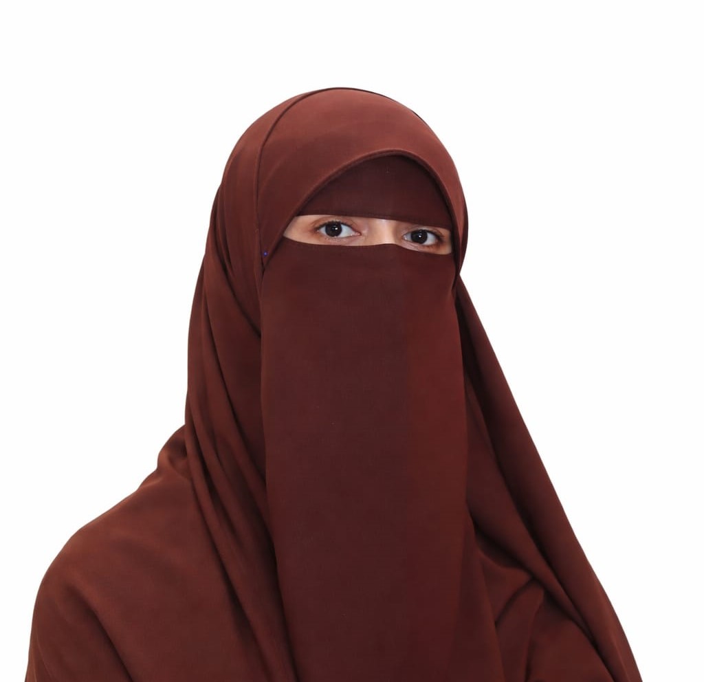 Ayatulla Elsayed Abd Elhameed Hassan Elsadek