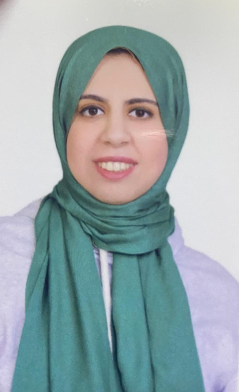 Aya Hesham Ramadan Abdelgawad