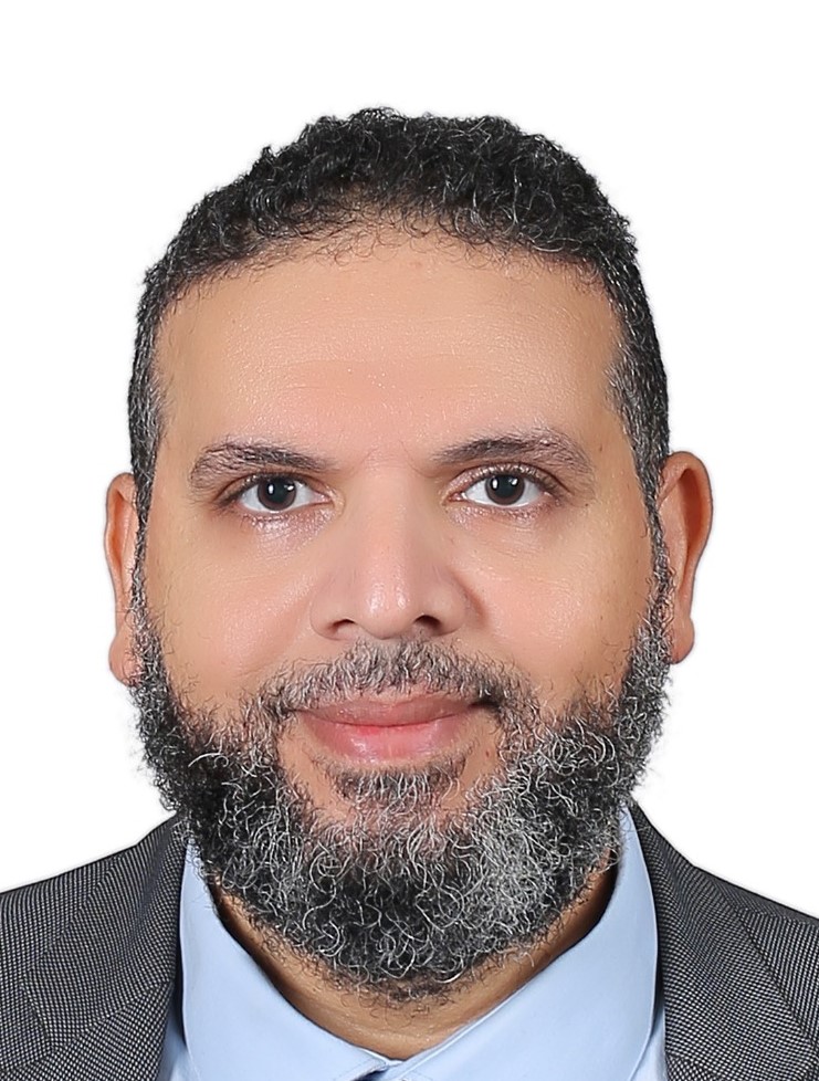 mahmoud wahdan