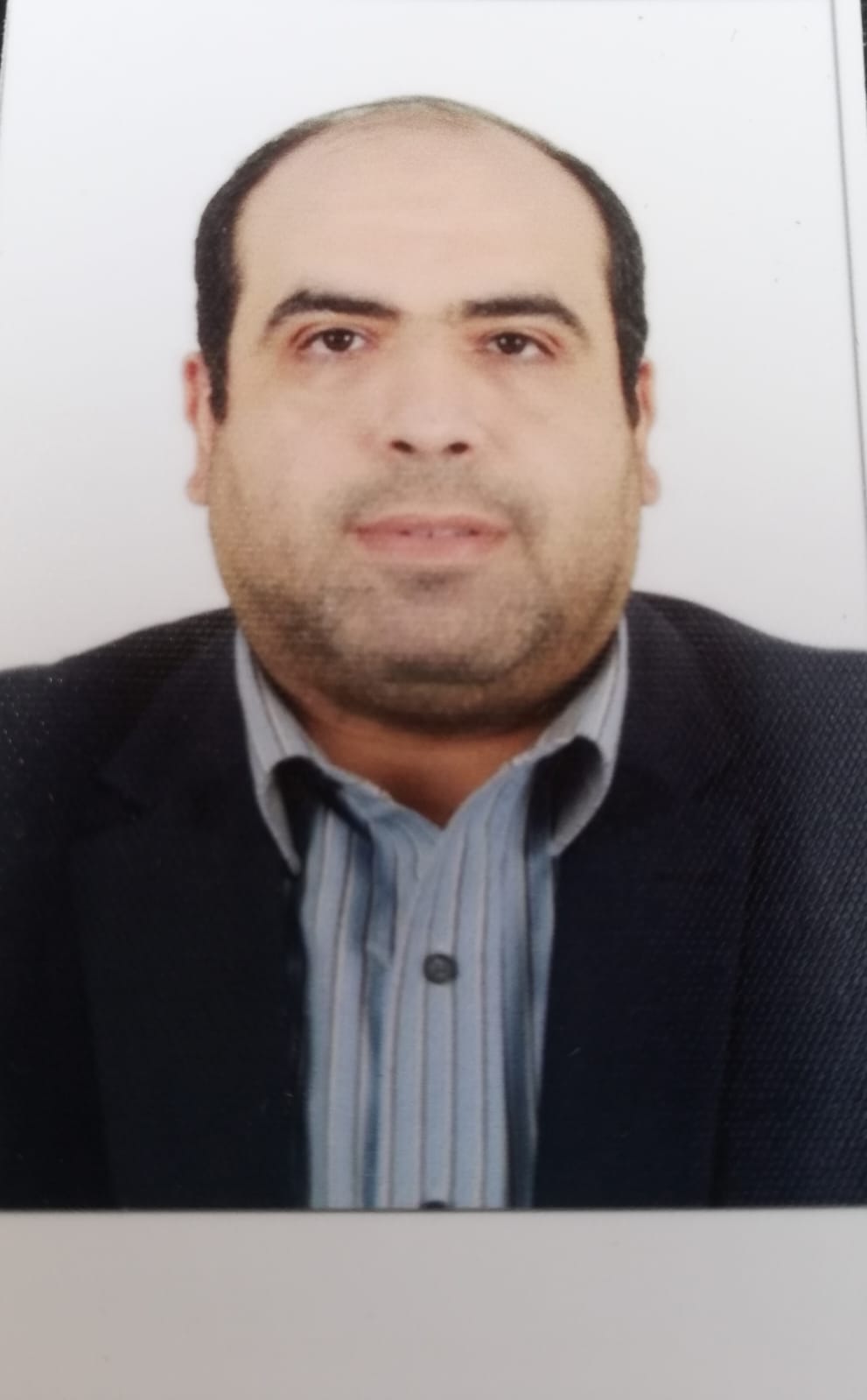 Mohamed mohsen baioumy elmaghraby