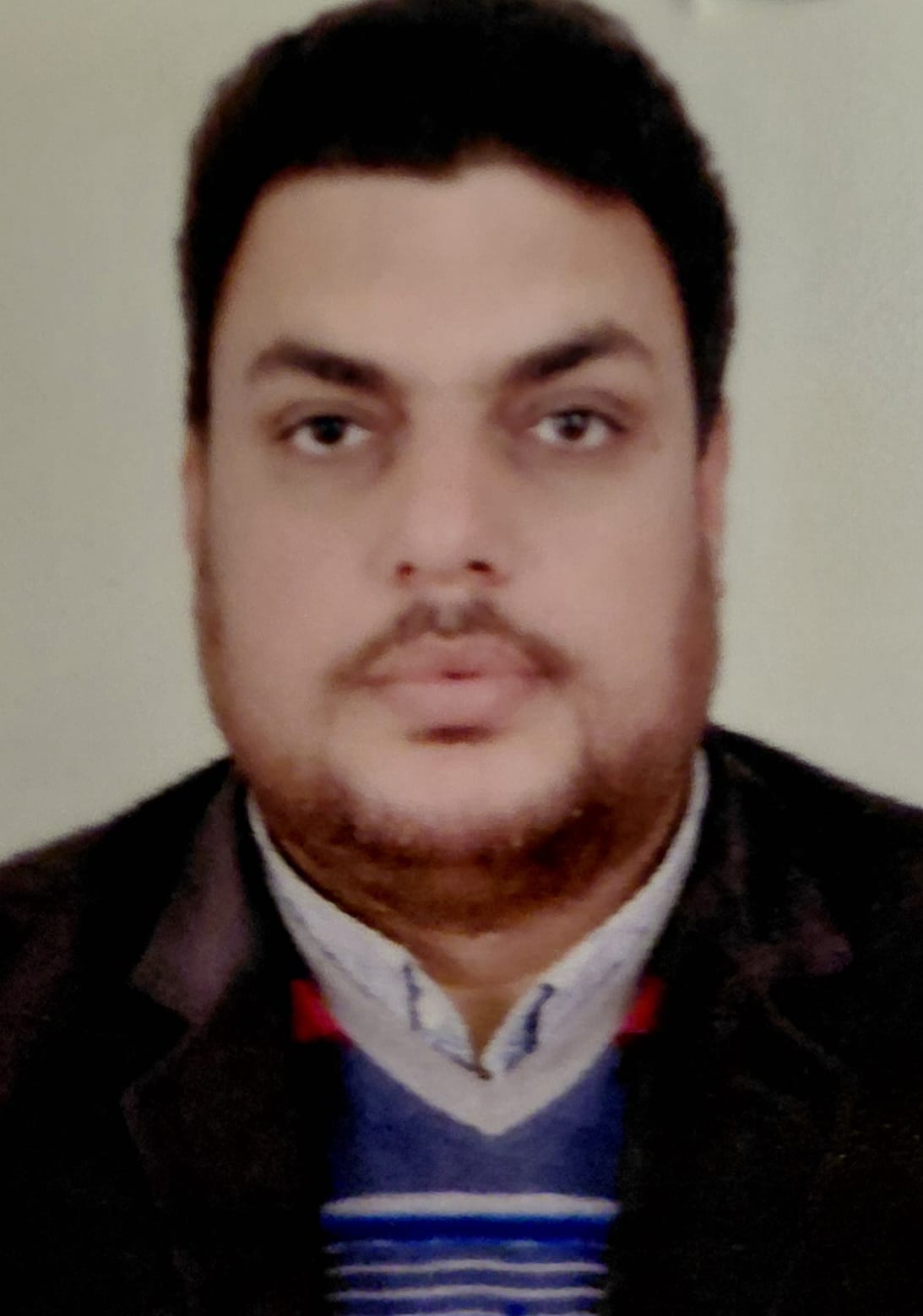 Ramy Abd Elmonem Mahmoud Toeama