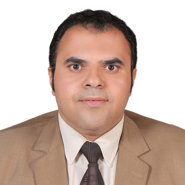 Ahmed Mohamed Nabeel Mahmoud Omar