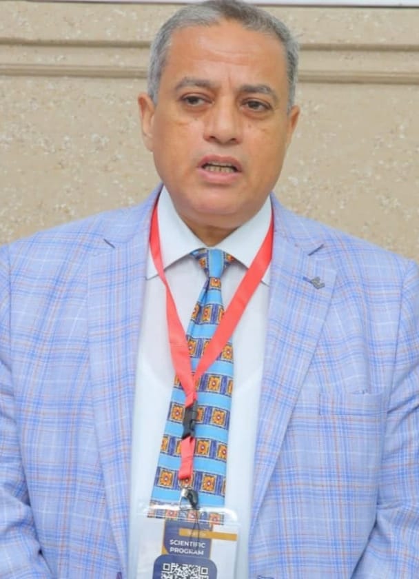 Islam Aboul Fetouh Abdel Aziz 