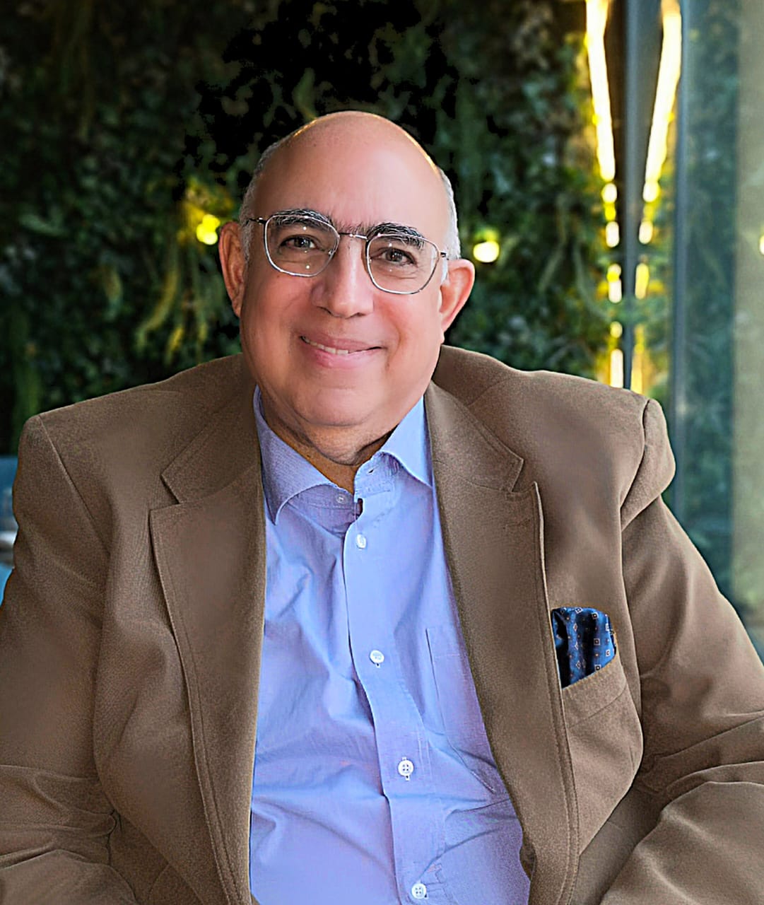 mohamed moustafa atef elhmadawy