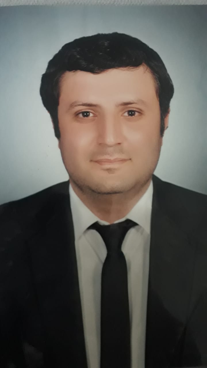 Ahmed Abdel-hafiz Abdel-khalik Abdel-kader El Noury