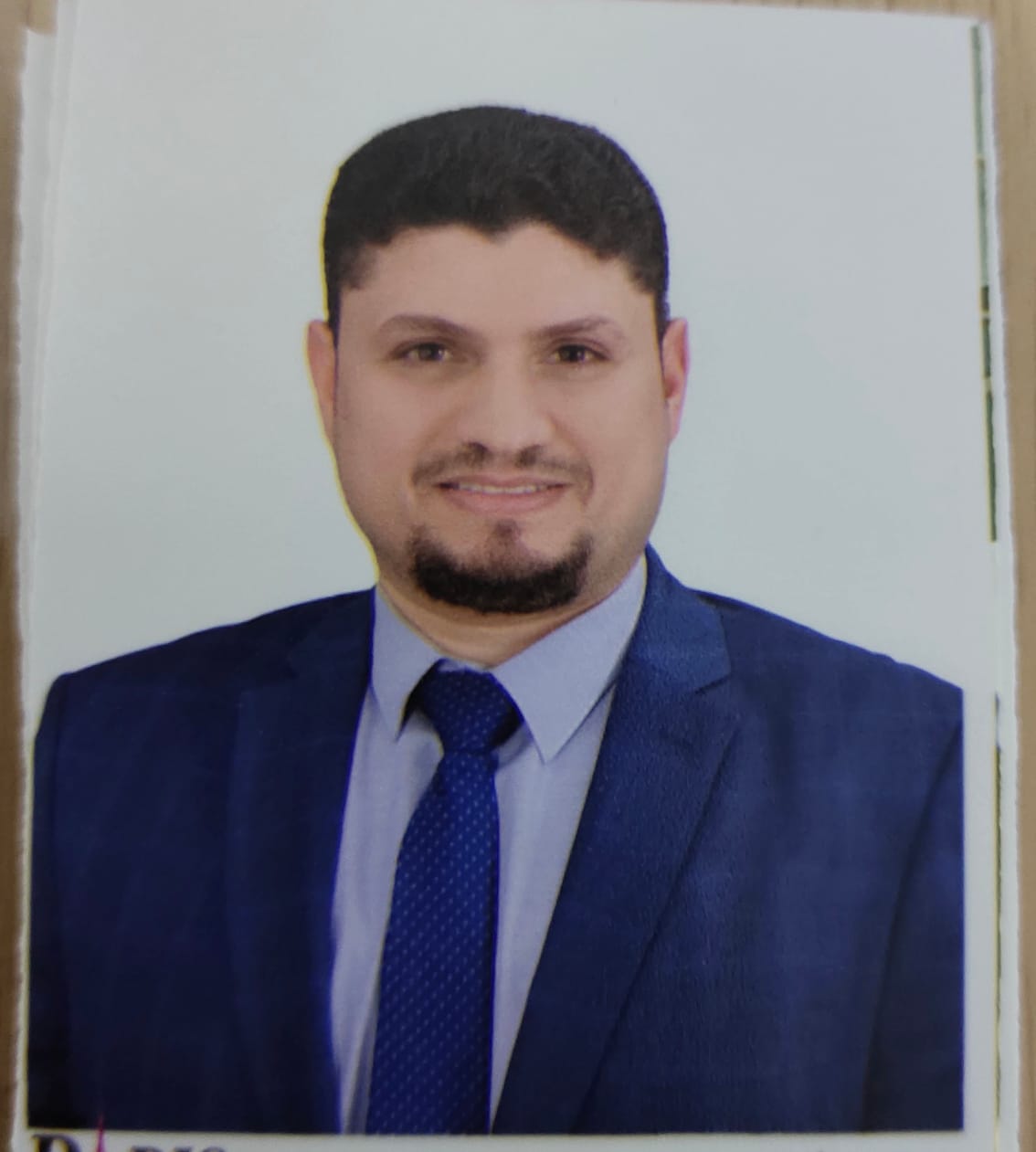 shawky atif shawky ibraheem el meleigy