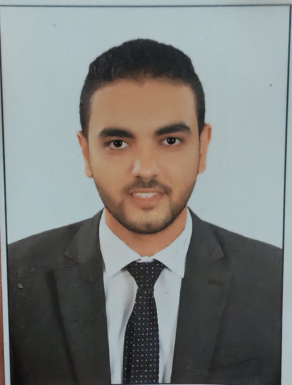 Omar Yousri Basyony Rezk