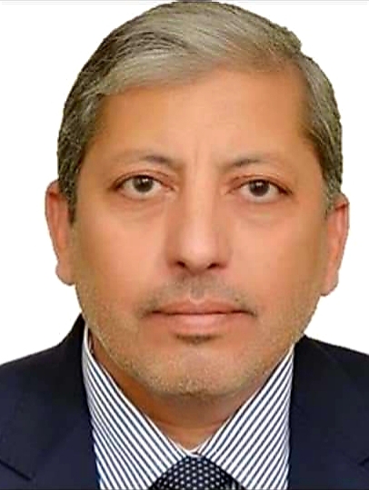 abdelmonem.abdelmonem