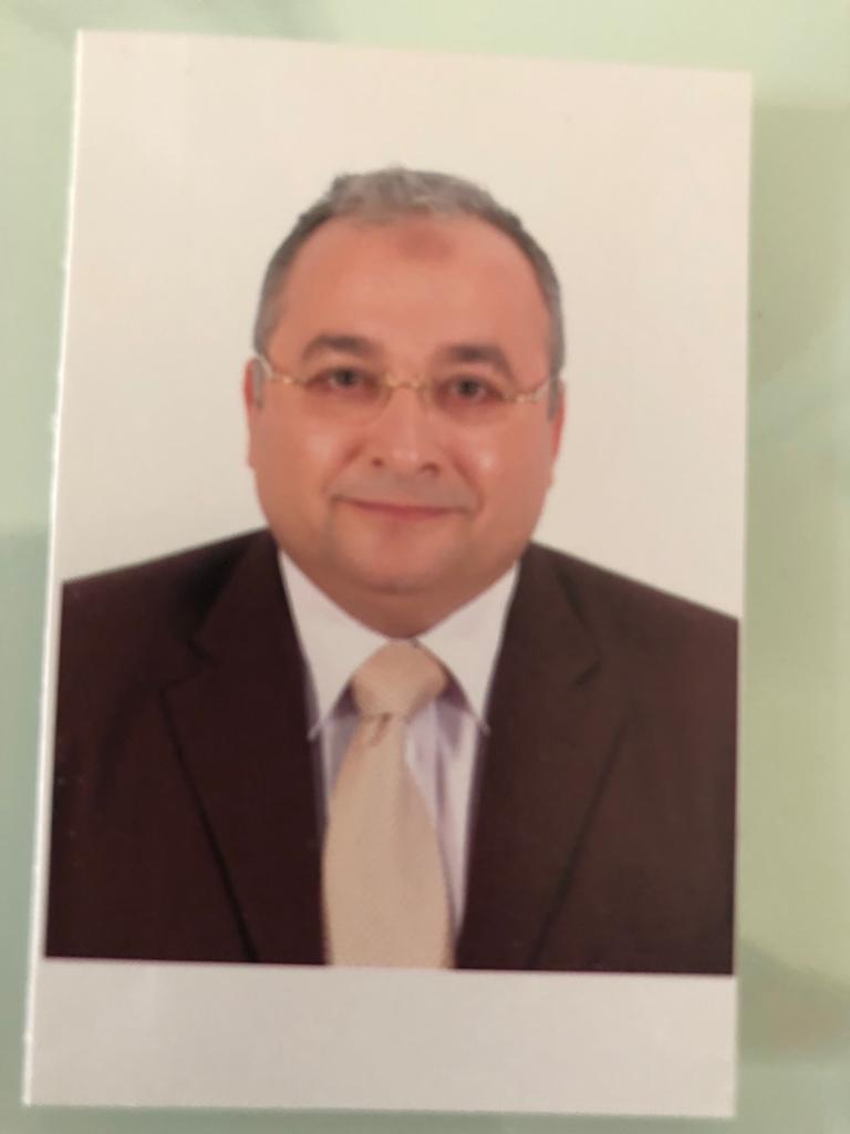 essameldin shohieb ahmed