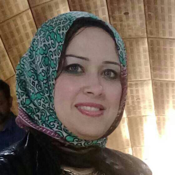 marwa abdelshafe mohamdy hassan tabl