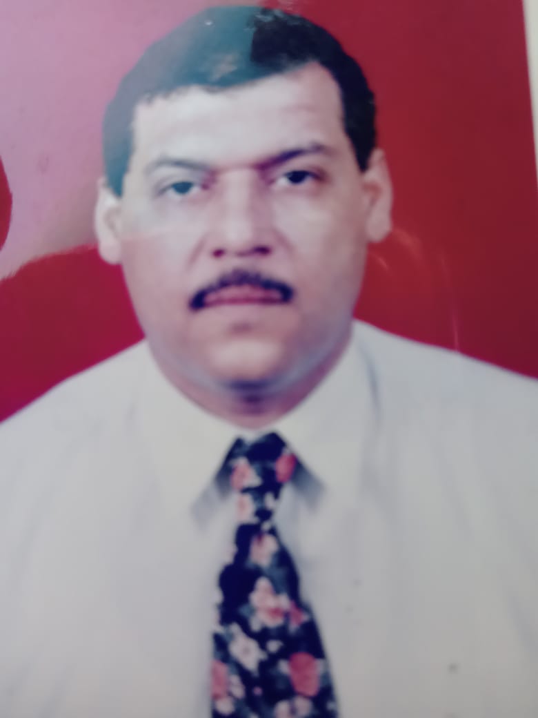 magdy ahmed fathy ali elkhiat