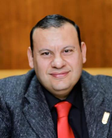 ahmed mohamed saeed abdelhamid hussien