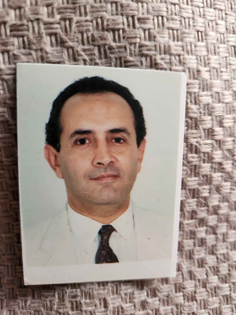 Hazem mahmoud hassan elfeqy