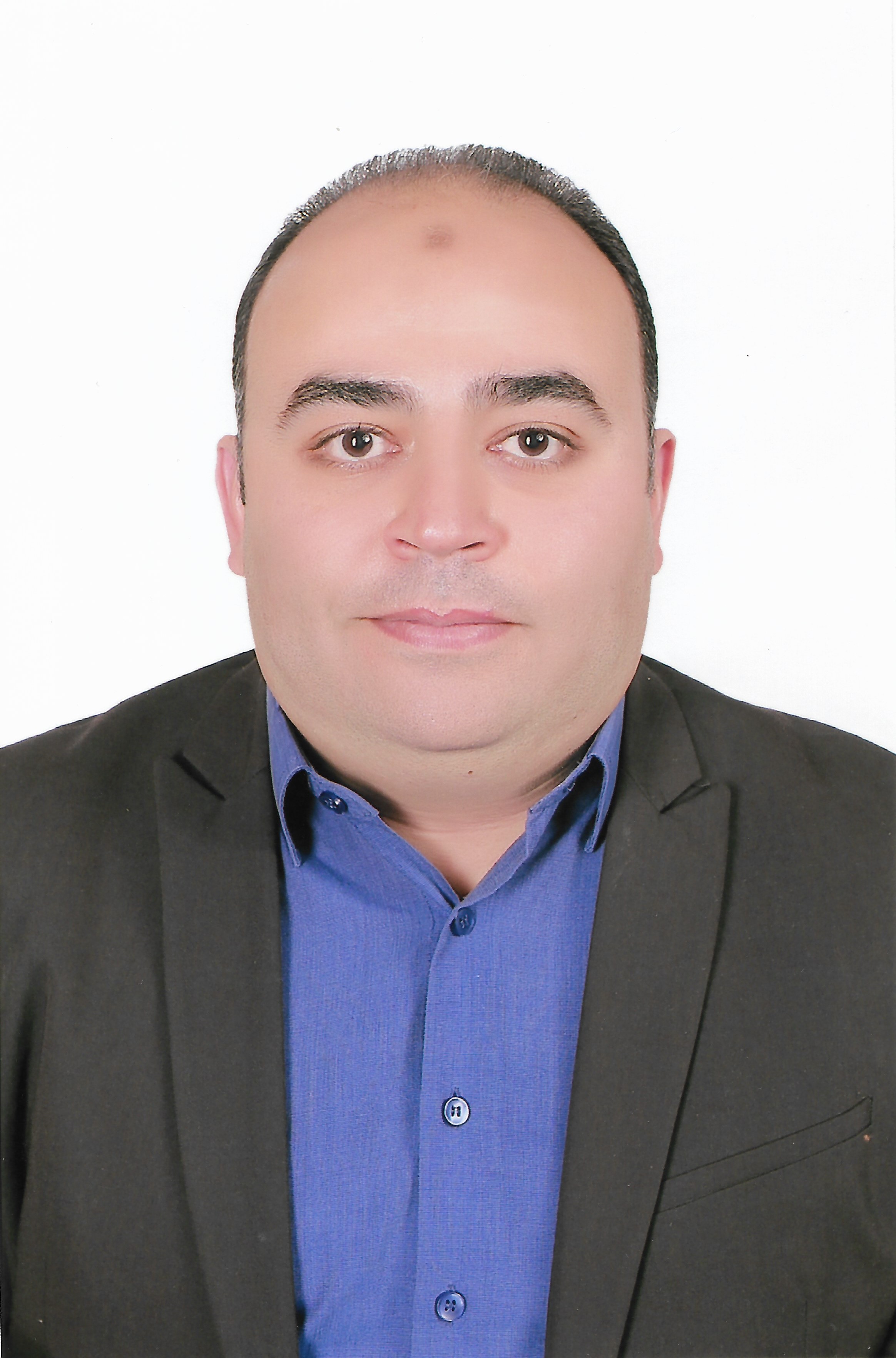 Ahmed Adel Shebl Elsayed