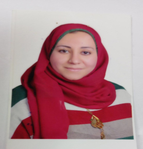 Elham Abdelazim Mohamed Gad