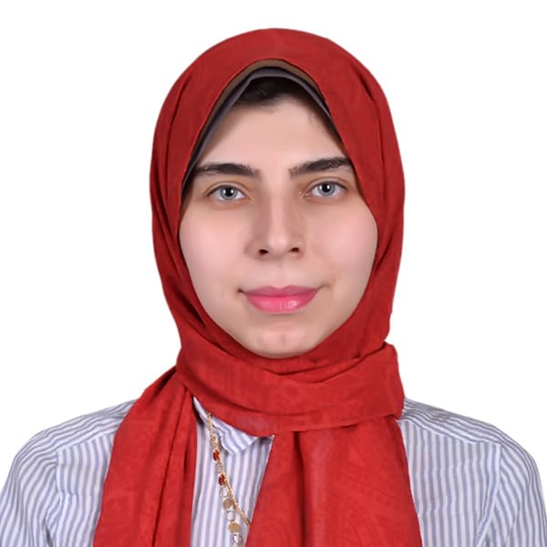 Gehad Hassan Abd Elhalim Mohamed Youssef