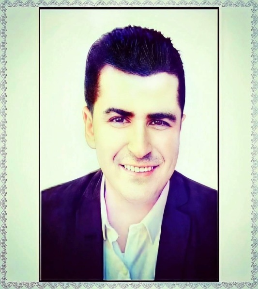 mohamed moustafa moustafa Rizk Mohamed