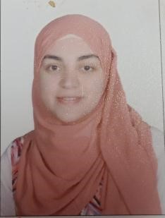 Maha Mohamed Abd El Fatah Ebraheim
