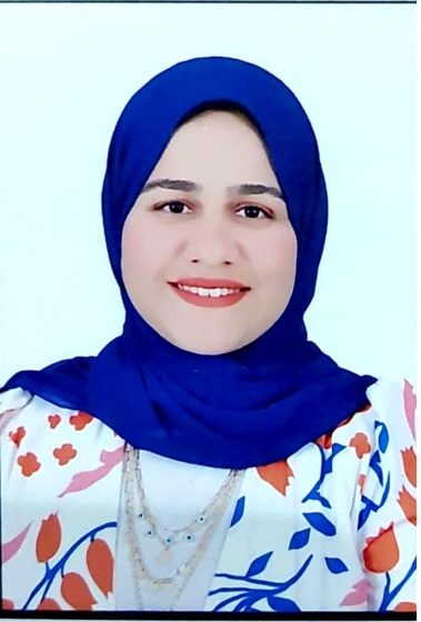 Nashwa Alaa Elsayed Elhefnawy