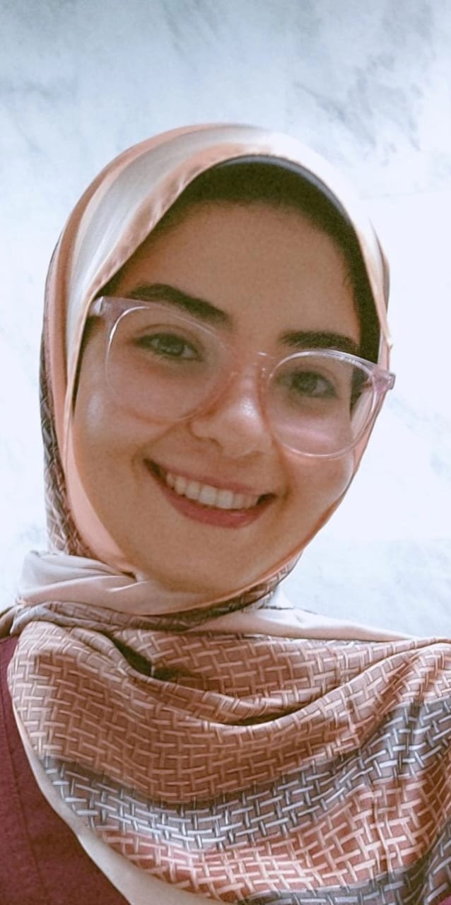 Kariman Abd Elfattah Hassan Madkour