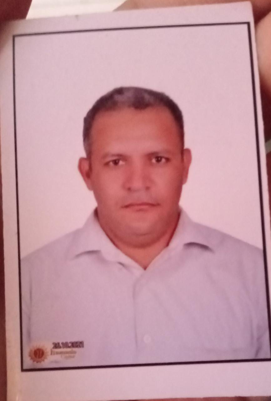 Abdel-Hakim Fouad Elwany