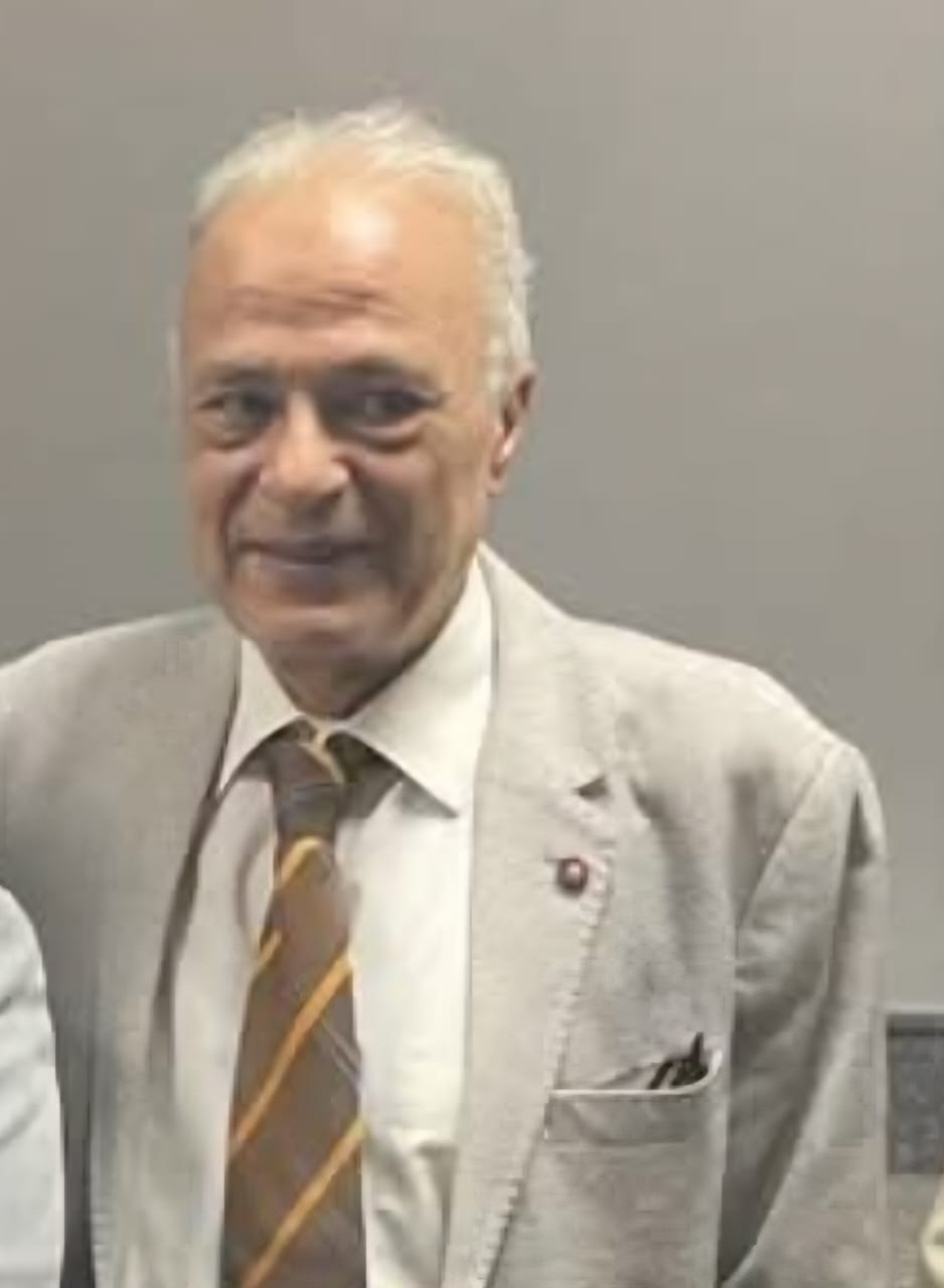  Abou Bakr Elshafey Abd Elraouf Ras