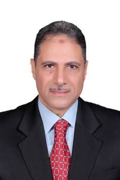 Hossam M. Abdul Azeem