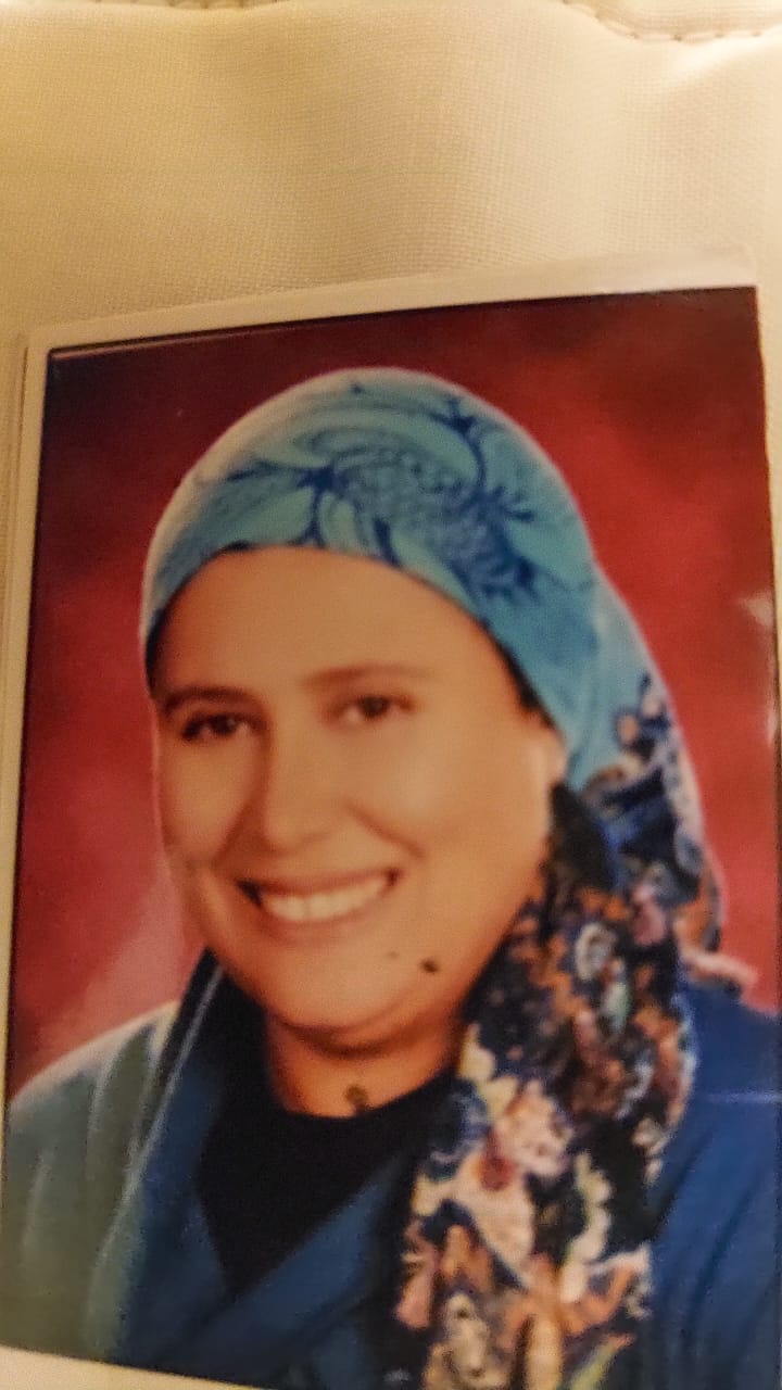 Naslshah Galal EL Din Hussin Kazem 