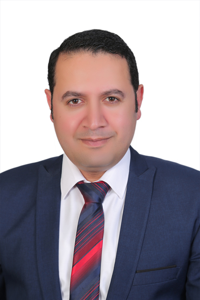 Mustafa Goma Sobhy Elshahat
