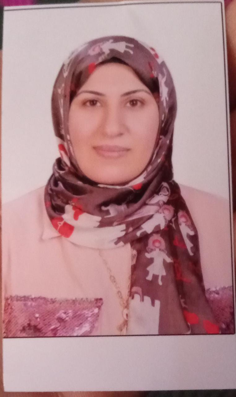 salwa abdelhay