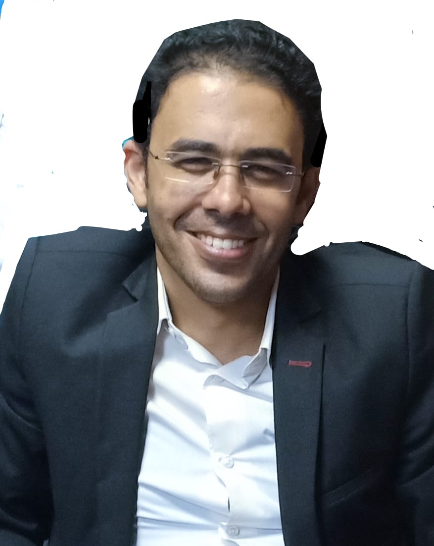 Mohamed Goda Ahmed Elnems