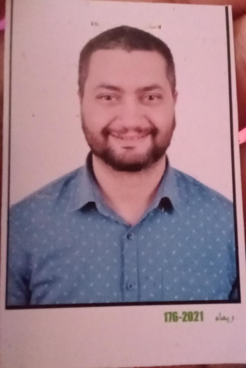 rami fatoh aboelata tantawy