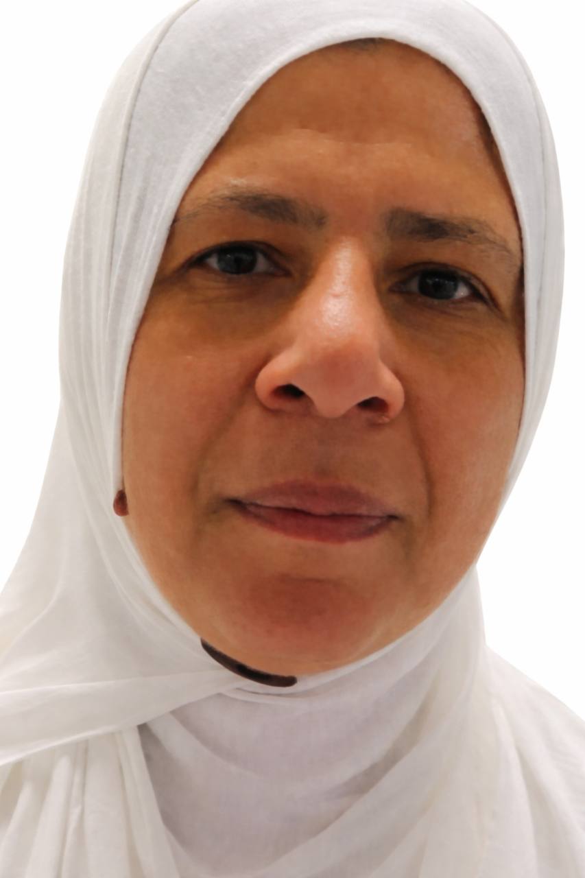 Manal Ibrahim Hassan Ibrahim Kardoush