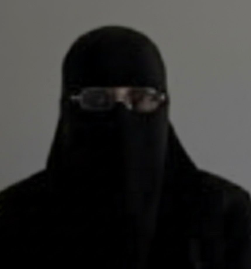 Maysa Ahmad Eraky Hassan