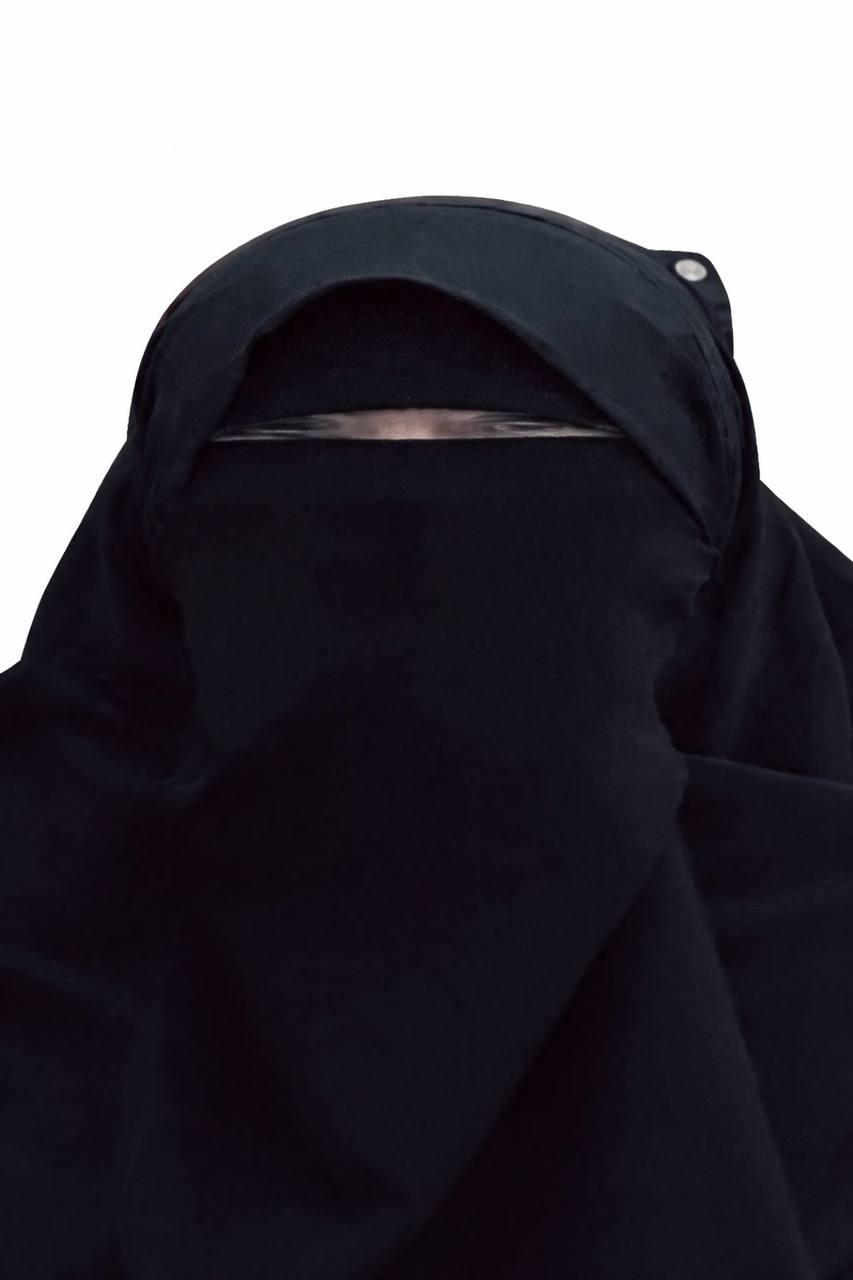 Amira Thanaa Morssy Ali