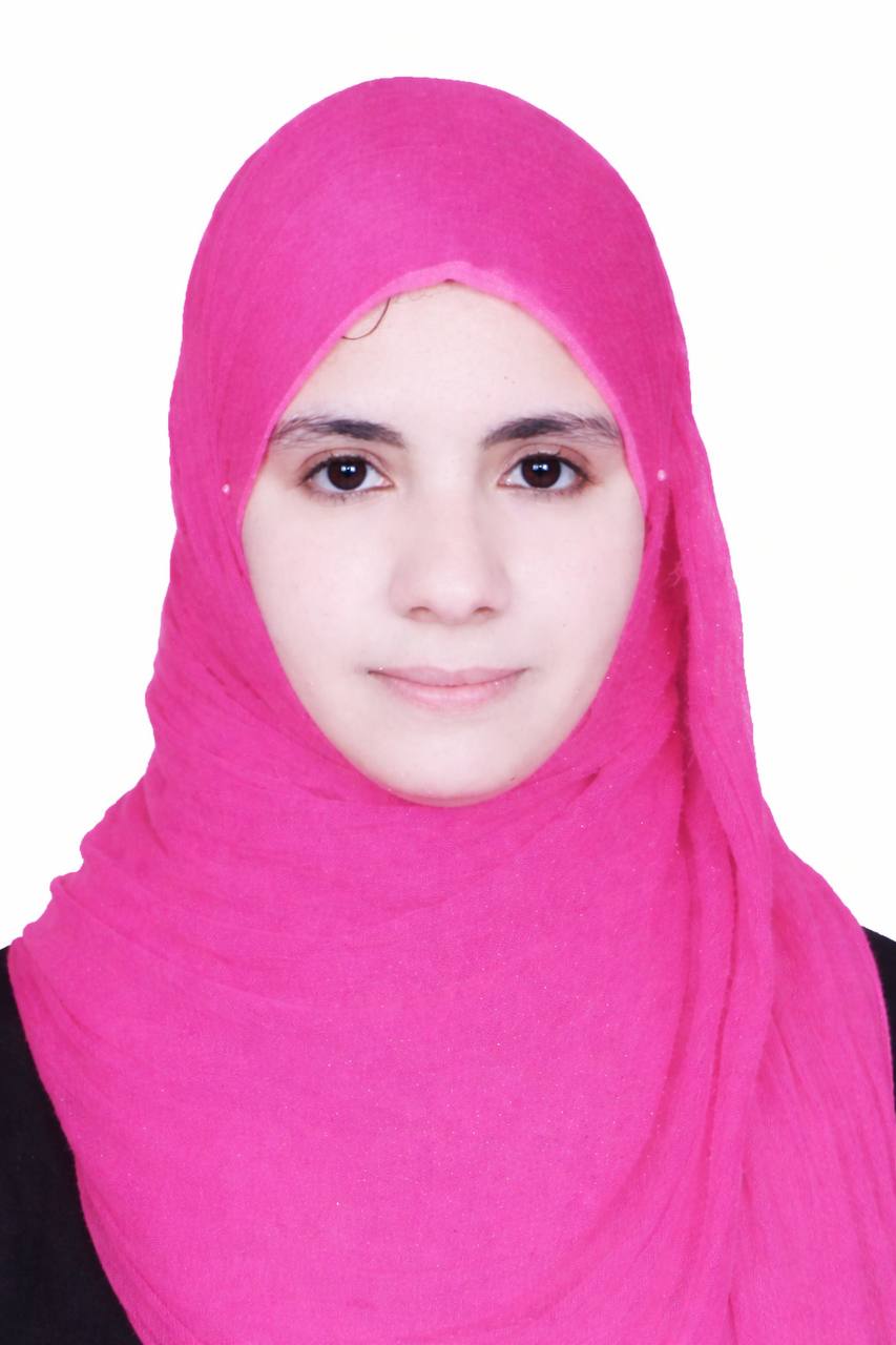 fayza ali elsayed ahmed