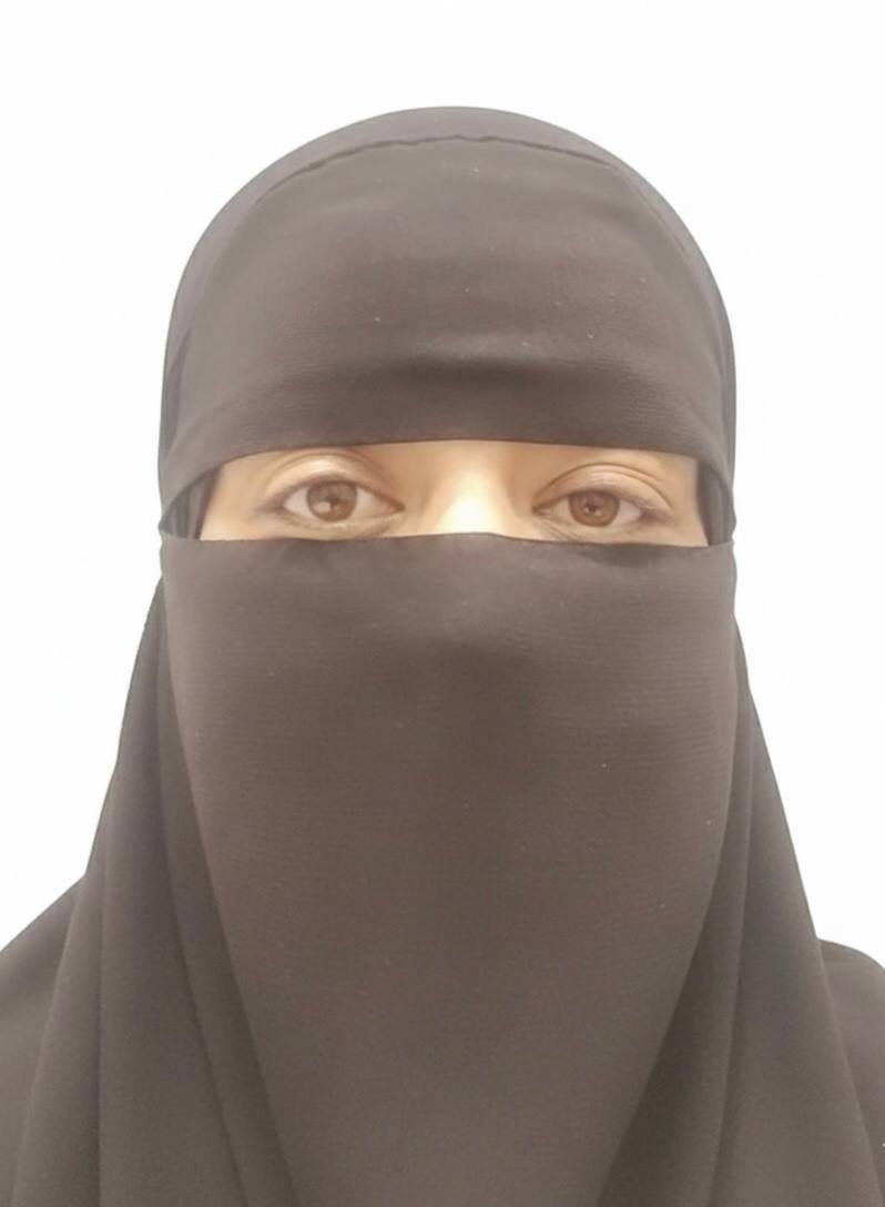 asmaa fahmy ahmed saad