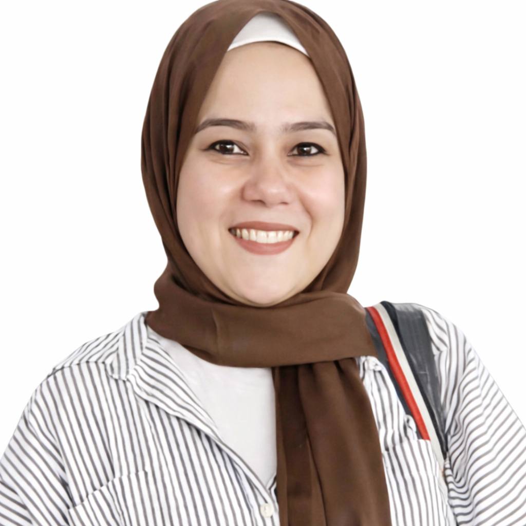 Norhan Elsayed Farouk Ahmed