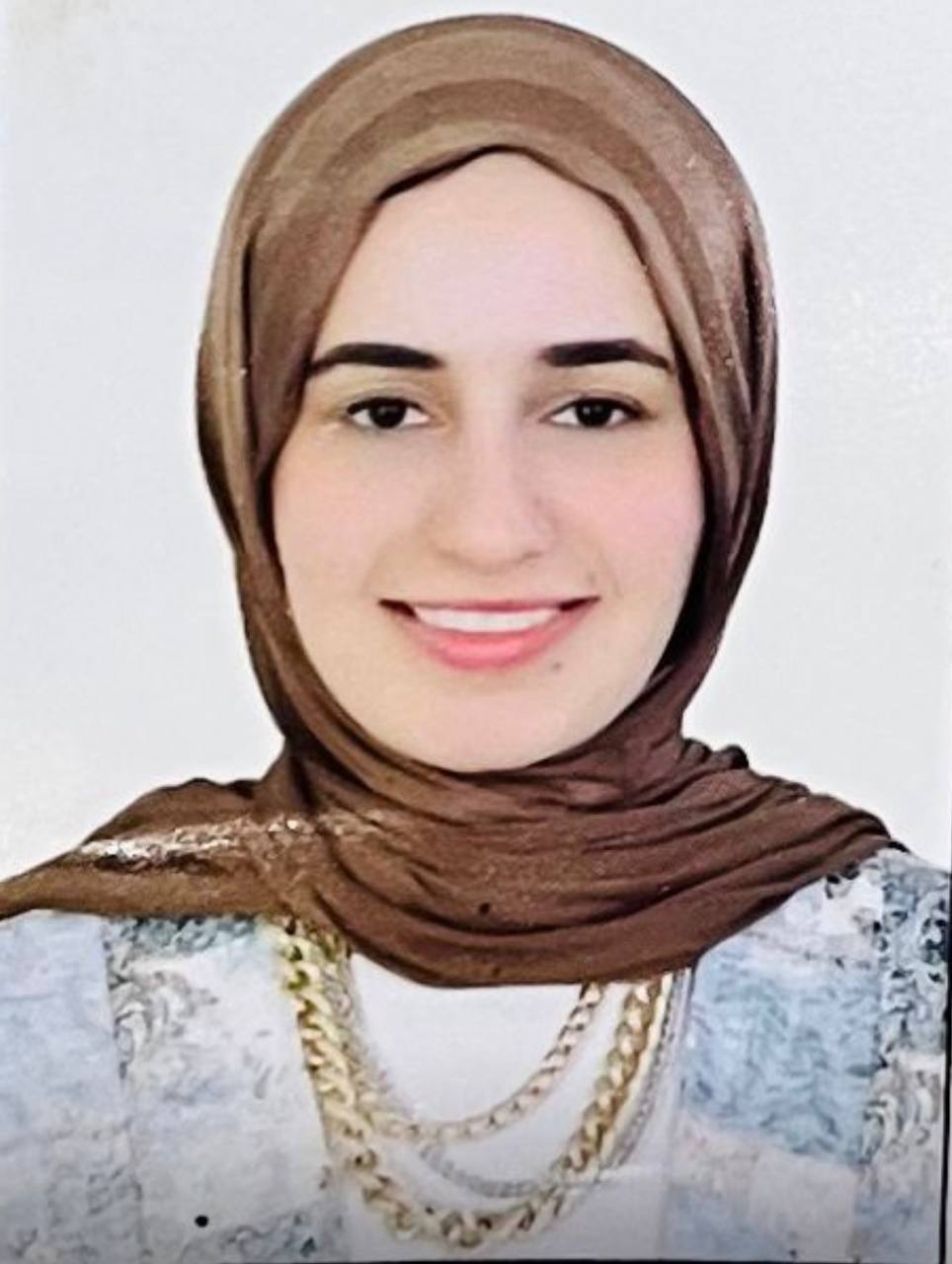 Amira Maher Ahmed Ahmed Elbahnsy