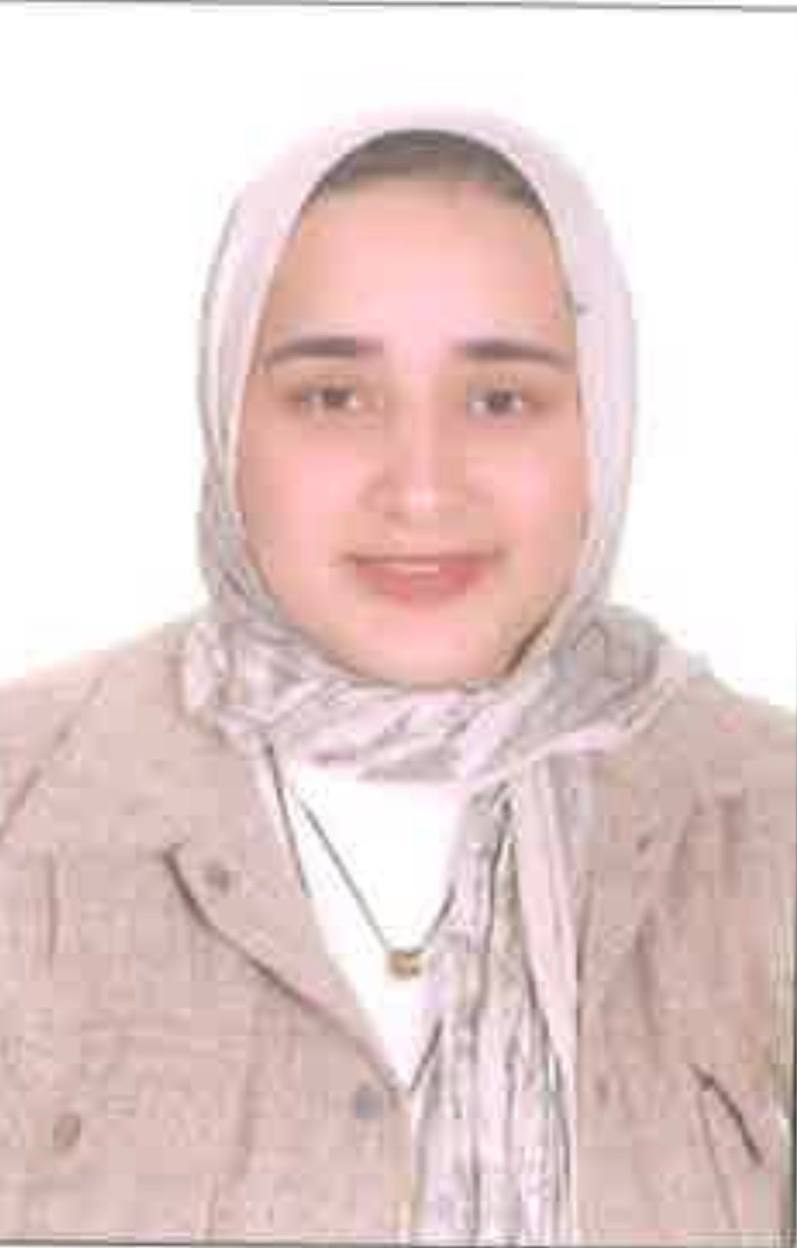 Engy Hamed Abdelsamie Elsayed