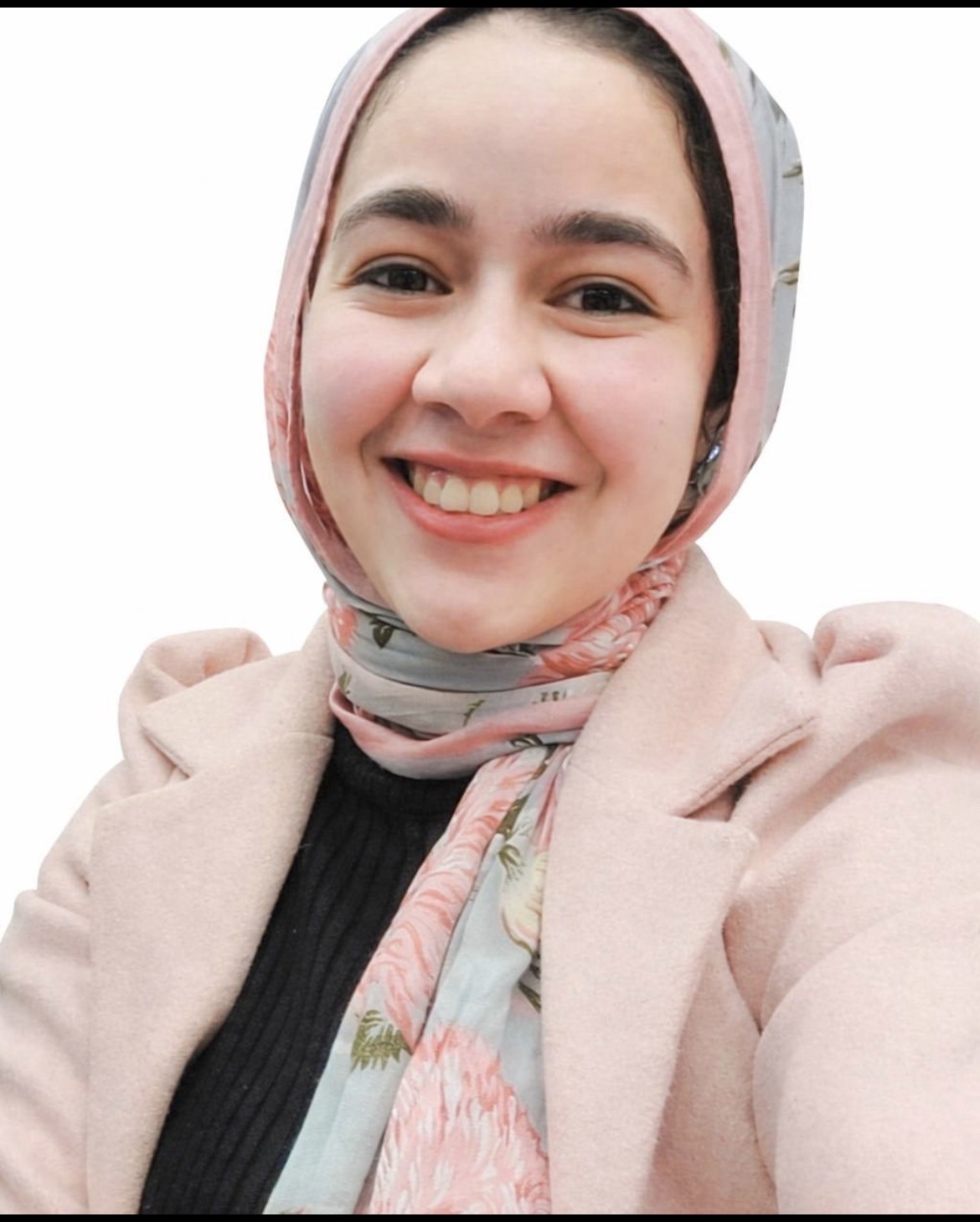 fatma sabry Ibrahem abdelnaby